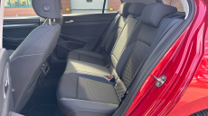 Volkswagen Golf 1.5 TSI 150 Active 5dr Petrol Hatchback